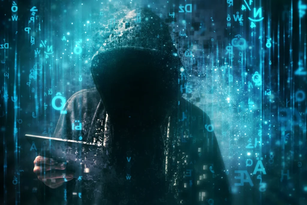 Navigating the Shadows: Understanding the Dark Web and Staying Safe