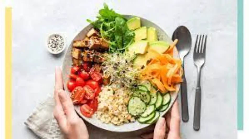 Fueling Your Body, Saving the Planet: The Power of Plant-Based Diets