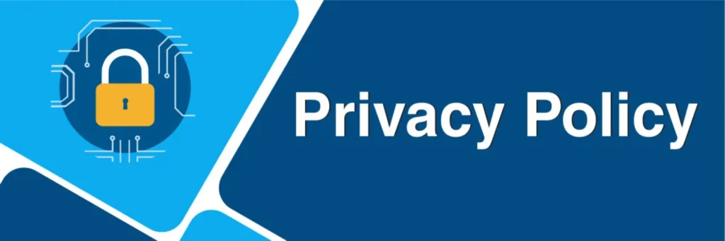 Privacy Policy for Al Muhtadi Ventures