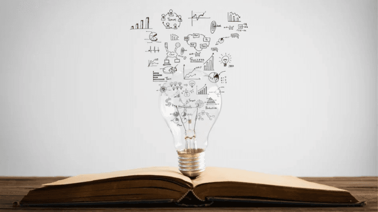 The Importance of Continuous Learning and Innovation in Islamic Business