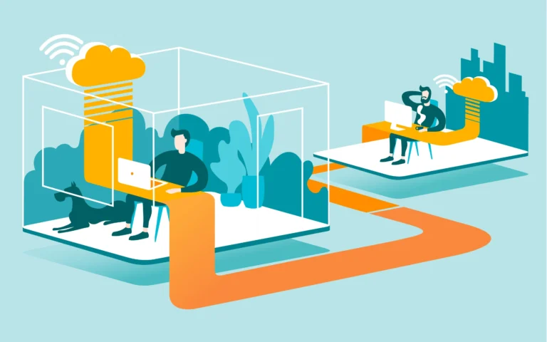 Connecting Teams: The Best Tools and Apps for Remote Collaboration